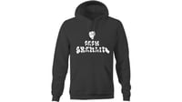 Image 2 of Sesh gremlin handstyle hoodie