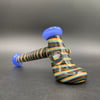 Rainbow Linework Hammer 