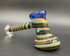 Rainbow Dry Hammer w/cobalt lite section  