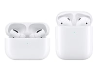 AirPods Gen 2/Pro