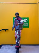 Image 3 of EOWS1 - Cape God