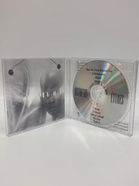 Image 1 of  SCRAAATCH - Distortion Études