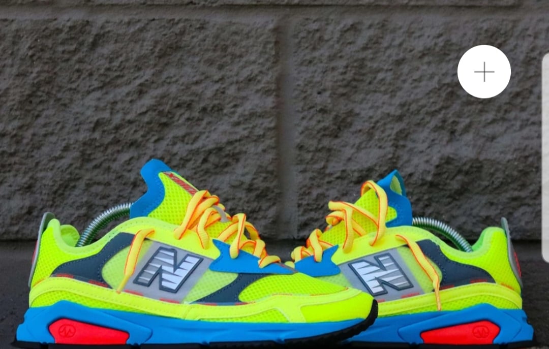 new balance msxrchnp