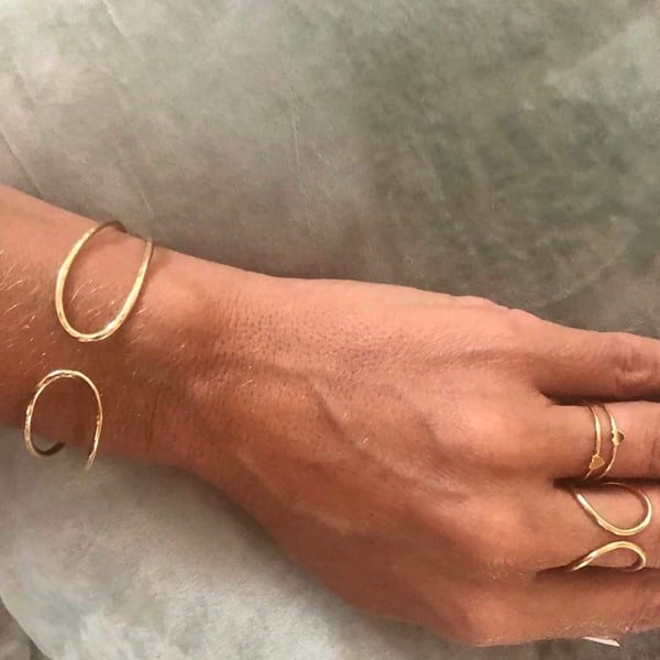Image of amara bracelet