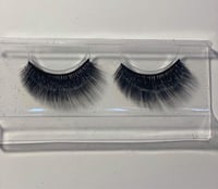 Image 1 of Doll Lashes