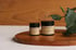 Wildcrafted Kawakawa Healing Balm Image 3