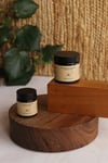 Wildcrafted Kawakawa Healing Balm