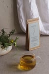 Nourish Pregnancy Tea