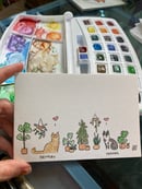 Image 2 of Pets and Plants Mini