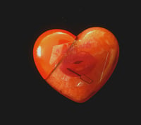 Image 1 of SWEET HEART GLOSS 