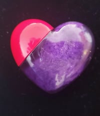 Image 3 of SWEET HEART GLOSS 