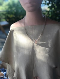 Image 3 of HESPERUS - the venus collection