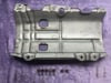 Integra GSR B18C1 Windage Tray + Bolts & Nuts [OEM]