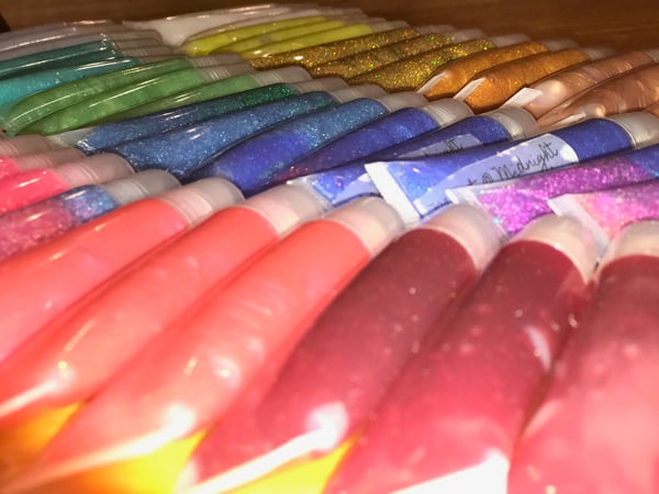 Image of Customize/ Pick Your Own 🌈 
