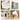 Thumbnail Sketching Kit