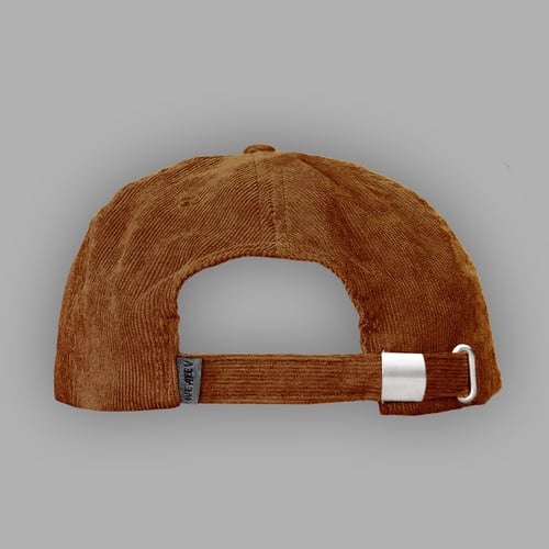 Image of Jeune Mandela