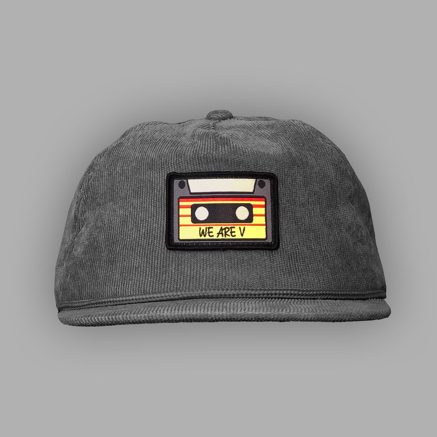 Image of Roi de la Lune