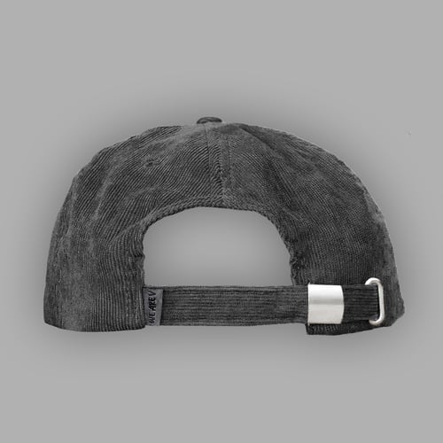 Image of Roi de la Lune