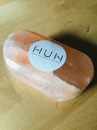 Image 5 of Himalayan Sea Salt Soap Bar 