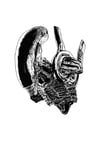 Alien (original)