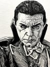 Dracula (original)