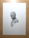The Mummy (original)