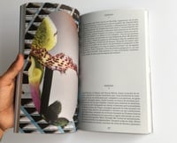 Image 3 of ESCIF / qué pasa con los insectos... book