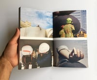 Image 5 of ESCIF / qué pasa con los insectos... book