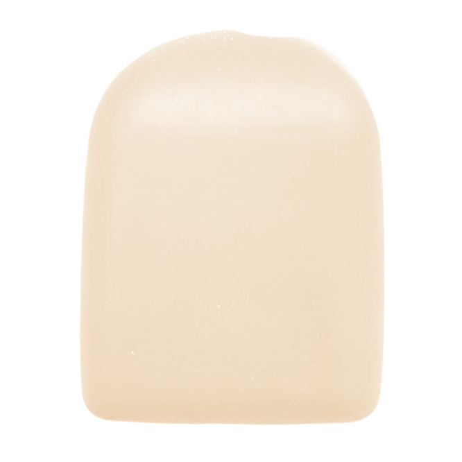 Image of Beige Omnipod Reusable Hard Cover