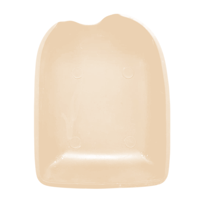 Image of Beige Omnipod Reusable Hard Cover
