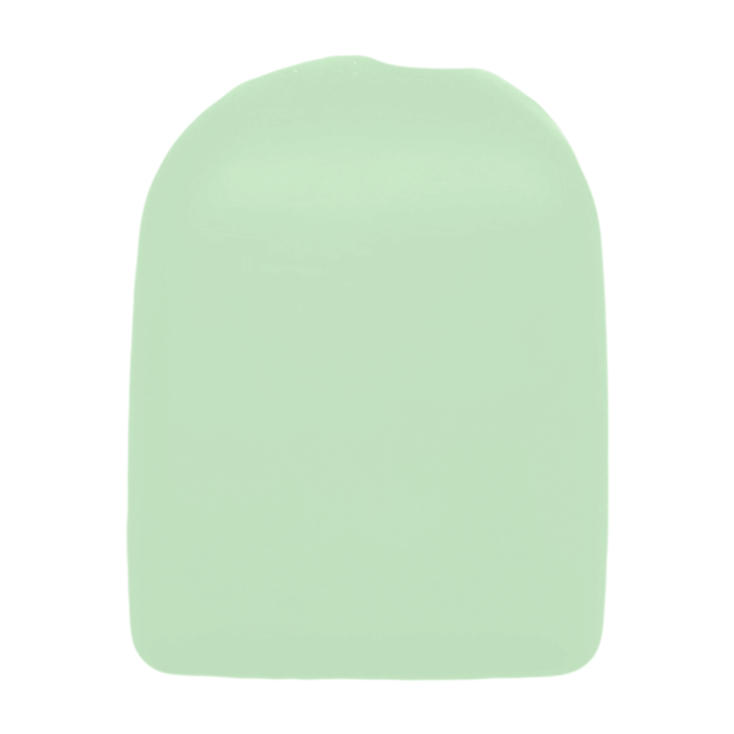 Image of Minty Omnipod Reusable Hard Cover