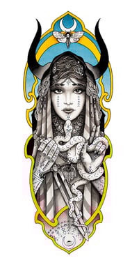 Lilith