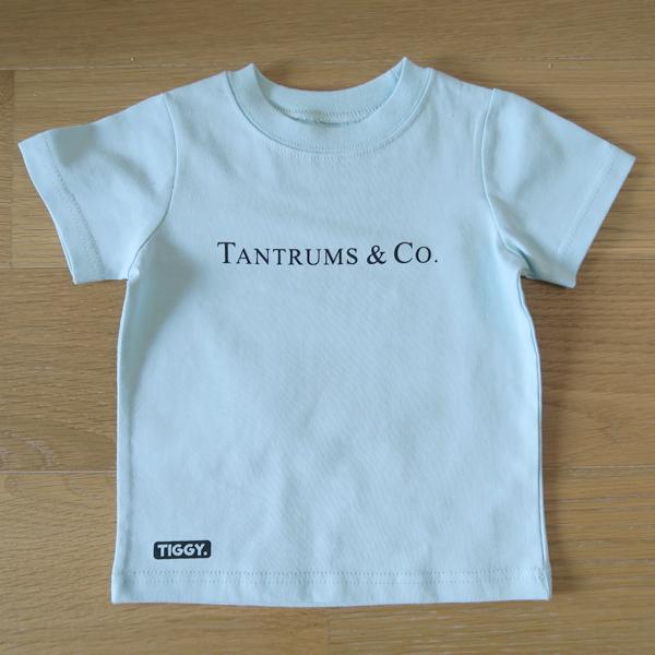 Image of Tantrums & Co