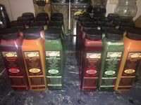Image 2 of 1 Day Detox