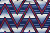 Image 3 of Sniffer Face Covering