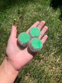 “Fresh” Sugar Lip Scrub