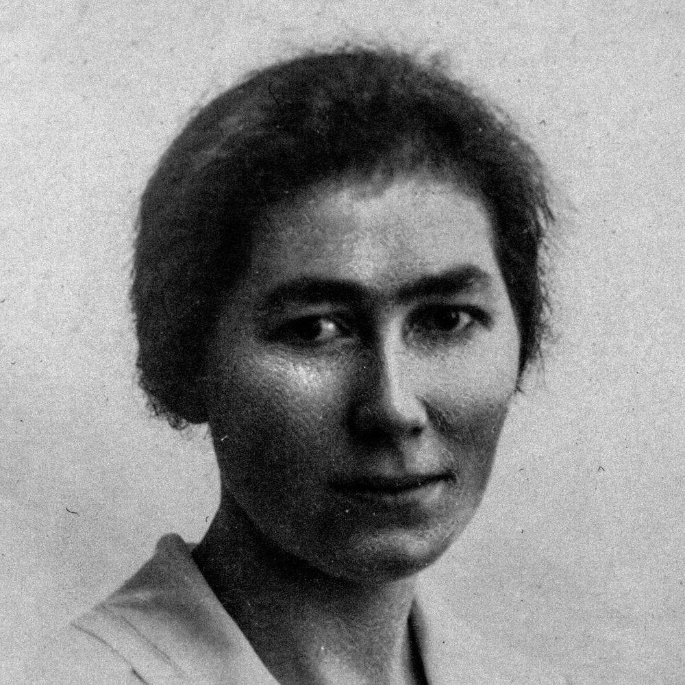 Image of Lasse Marhaug - Gjota 10"