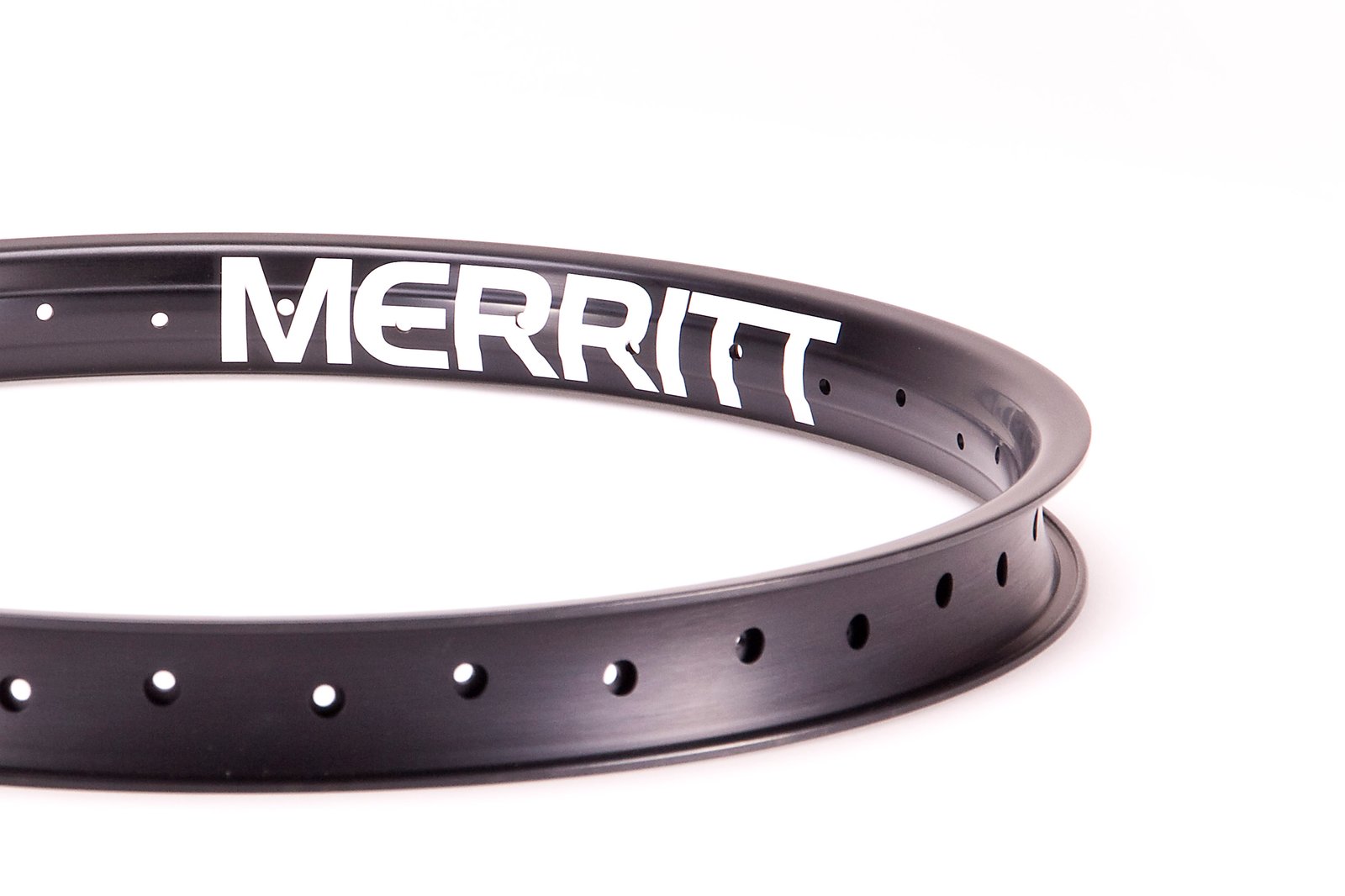 Merritt Siege Rim | Merritt