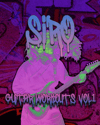 Siro - Guitar Workouts Vol.1