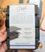 Image of Peak Silicone Ice Tray - Various Styles