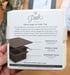 Image of Peak Silicone Ice Tray - Various Styles