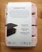 Image of Peak Silicone Ice Tray - Various Styles