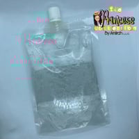 Image 2 of Lip Gloss base 5.5 oz