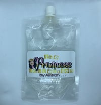 Image 1 of Lip Gloss base 5.5 oz