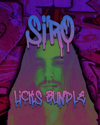 Licks and Workout Bundle