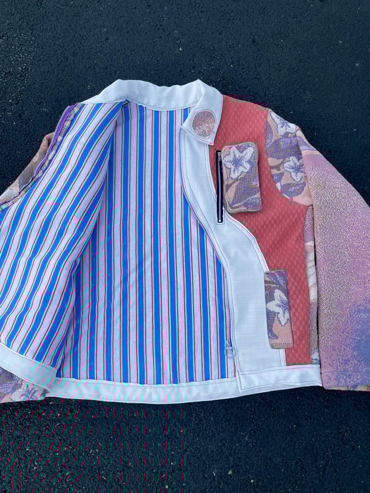 BALLET TIMES Image 2