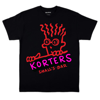 KORTERS