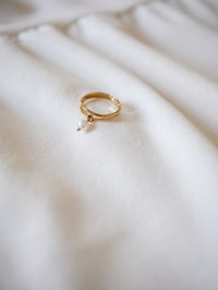 Image 4 of Bague OXANA
