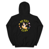 NDC Hoodie (Logo back)