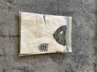 Image 3 of England kit white 